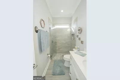 216 Jake Colton Drive, Kingsland, GA 31548 - Photo 67