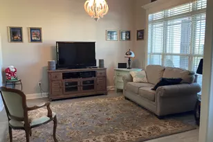 216 Jake Colton Dr, Kingsland, GA 31548 - Photo 25