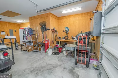 216 Jake Colton Drive, Kingsland, GA 31548 - Photo 77