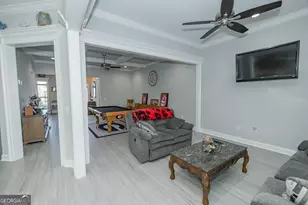 216 Jake Colton Dr, Kingsland, GA 31548 - Photo 33
