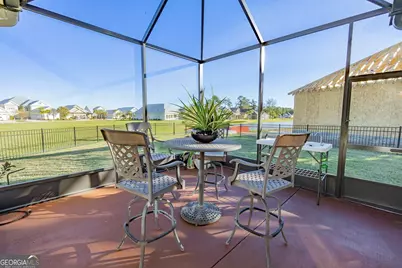 216 Jake Colton Drive, Kingsland, GA 31548 - Photo 81