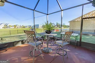 216 Jake Colton Dr, Kingsland, GA 31548 - Photo 81