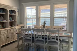 216 Jake Colton Dr, Kingsland, GA 31548 - Photo 37