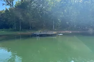 339 Lightwood Ln, Hartwell, GA 30643 - Photo 3