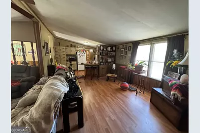 339 Lightwood Lane, Hartwell, GA 30643 - Photo 5