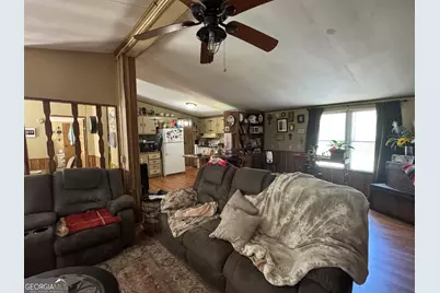 339 Lightwood Lane, Hartwell, GA 30643 - Photo 7