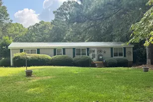 339 Lightwood Ln, Hartwell, GA 30643 - Photo 1