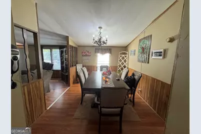 339 Lightwood Lane, Hartwell, GA 30643 - Photo 9