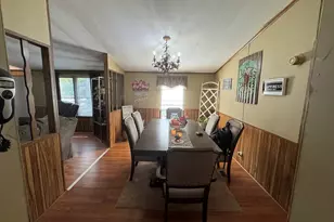 339 Lightwood Ln, Hartwell, GA 30643 - Photo 9