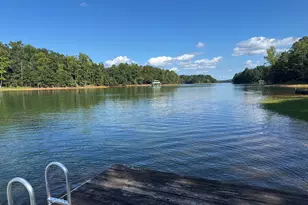 339 Lightwood Ln, Hartwell, GA 30643 - Photo 11