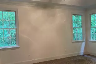 3910 Barnett Shoals Road S, Athens, GA 30605 - Photo 11