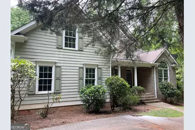 3910 Barnett Shoals Road S, Athens, GA 30605 - Photo 3