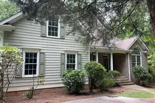 3910 Barnett Shoals Road S, Athens, GA 30605 - Photo 3