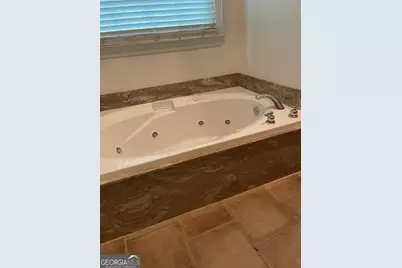 3910 Barnett Shoals Road S, Athens, GA 30605 - Photo 23