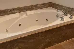 3910 Barnett Shoals Road S, Athens, GA 30605 - Photo 23