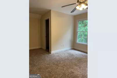 3910 Barnett Shoals Road S, Athens, GA 30605 - Photo 27