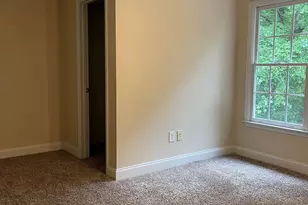 3910 Barnett Shoals Road S, Athens, GA 30605 - Photo 27