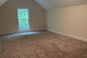 3910 Barnett Shoals Road S, Athens, GA 30605 - Photo 25