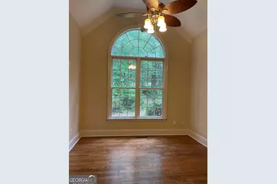 3910 Barnett Shoals Road S, Athens, GA 30605 - Photo 17