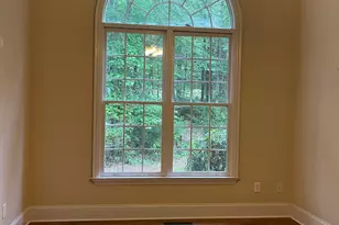 3910 Barnett Shoals Road S, Athens, GA 30605 - Photo 17