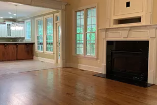 3910 Barnett Shoals Road S, Athens, GA 30605 - Photo 5