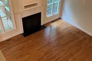 3910 Barnett Shoals Road S, Athens, GA 30605 - Photo 7