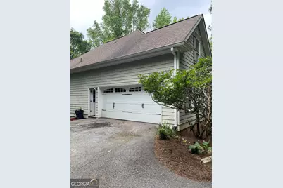 3910 Barnett Shoals Road S, Athens, GA 30605 - Photo 29