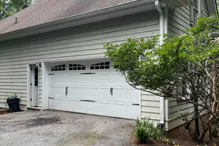 3910 Barnett Shoals Road S, Athens, GA 30605 - Photo 29