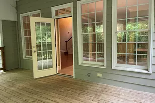 3910 Barnett Shoals Road S, Athens, GA 30605 - Photo 9