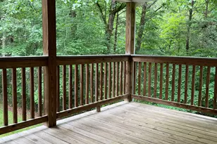 3910 Barnett Shoals Road S, Athens, GA 30605 - Photo 13