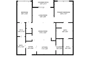 901 Abernathy Rd, Sandy Springs, GA 30328 - Photo 31