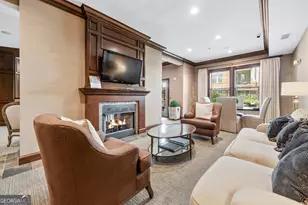 901 Abernathy Rd, Sandy Springs, GA 30328 - Photo 23