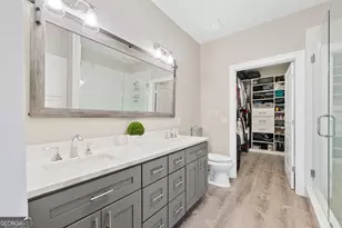 901 Abernathy Rd, Sandy Springs, GA 30328 - Photo 11