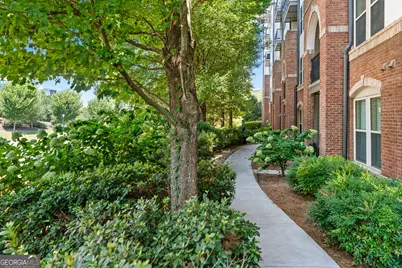 901 Abernathy Road #APT 1230, Sandy Springs, GA 30328 - Photo 29