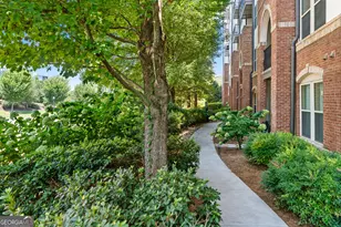 901 Abernathy Rd, Sandy Springs, GA 30328 - Photo 29