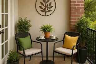 901 Abernathy Rd, Sandy Springs, GA 30328 - Photo 27