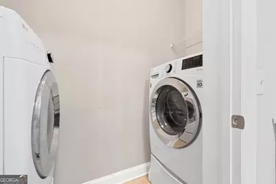 901 Abernathy Road #APT 1230, Sandy Springs, GA 30328 - Photo 25