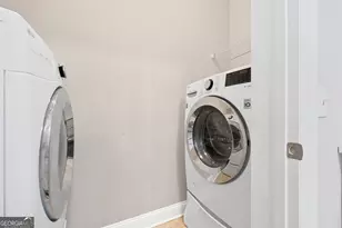 901 Abernathy Rd, Sandy Springs, GA 30328 - Photo 25