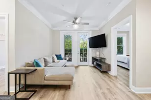 901 Abernathy Rd, Sandy Springs, GA 30328 - Photo 7