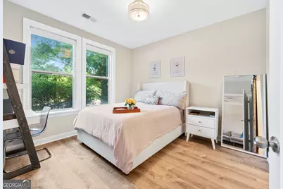 901 Abernathy Road #APT 1230, Sandy Springs, GA 30328 - Photo 3