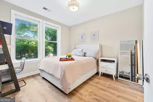 901 Abernathy Rd, Sandy Springs, GA 30328 - Photo 3