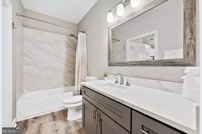 901 Abernathy Road #APT 1230, Sandy Springs, GA 30328 - Photo 15