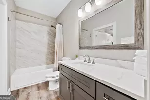 901 Abernathy Rd, Sandy Springs, GA 30328 - Photo 15