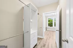 901 Abernathy Rd, Sandy Springs, GA 30328 - Photo 17