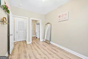 901 Abernathy Rd, Sandy Springs, GA 30328 - Photo 13