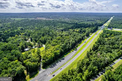 0 Braswell Lake Road, Gray, GA 31032 - Photo 13