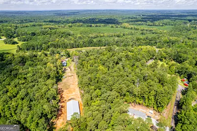 0 Braswell Lake Road, Gray, GA 31032 - Photo 3