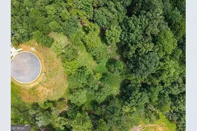 1847 Olympus Court, Athens, GA 30606 - Photo 15