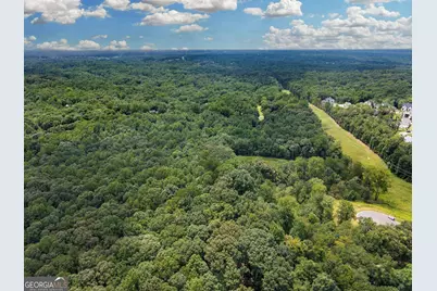 1847 Olympus Court, Athens, GA 30606 - Photo 17