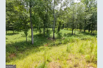 1847 Olympus Court, Athens, GA 30606 - Photo 7